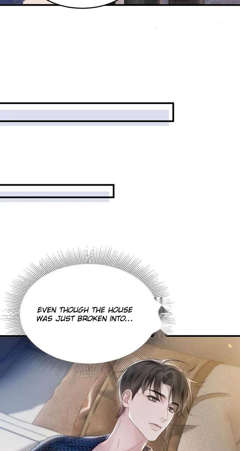 Tit For Tat Chapter 82 page 37 - 