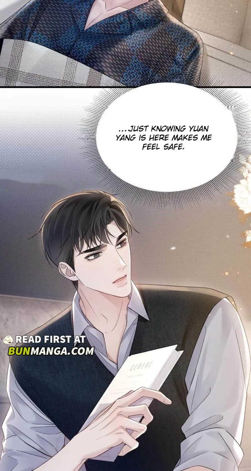 Tit For Tat Chapter 82 page 38 - 