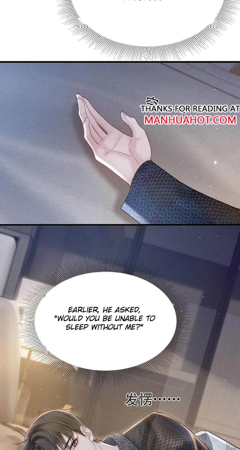 Tit For Tat Chapter 82 page 40 - 