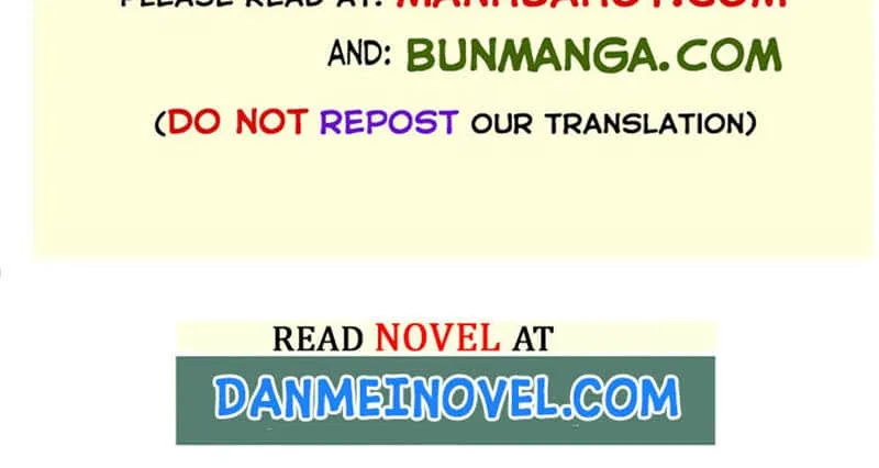 Tit For Tat Chapter 82 page 42 - 