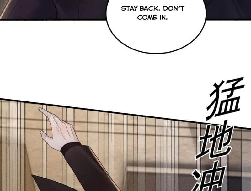 Tit For Tat Chapter 82 page 8 - 