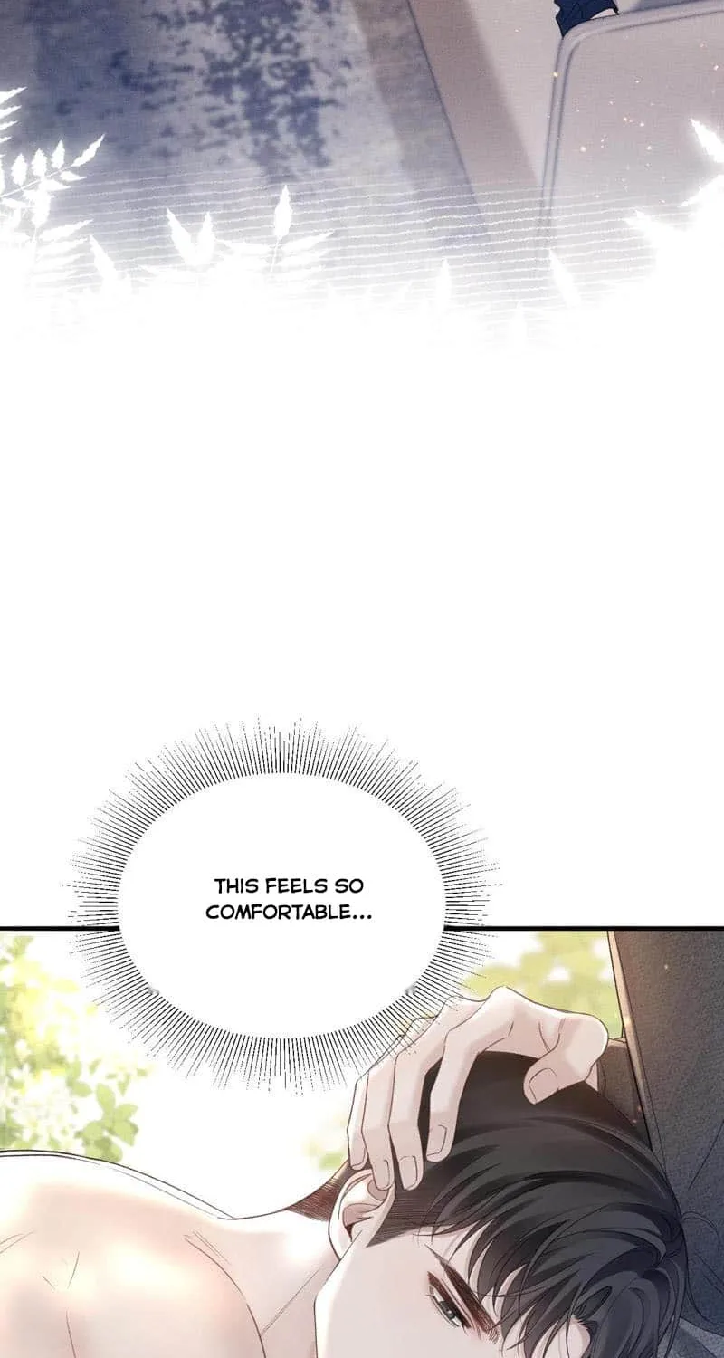 Tit For Tat Chapter 83 page 12 - 