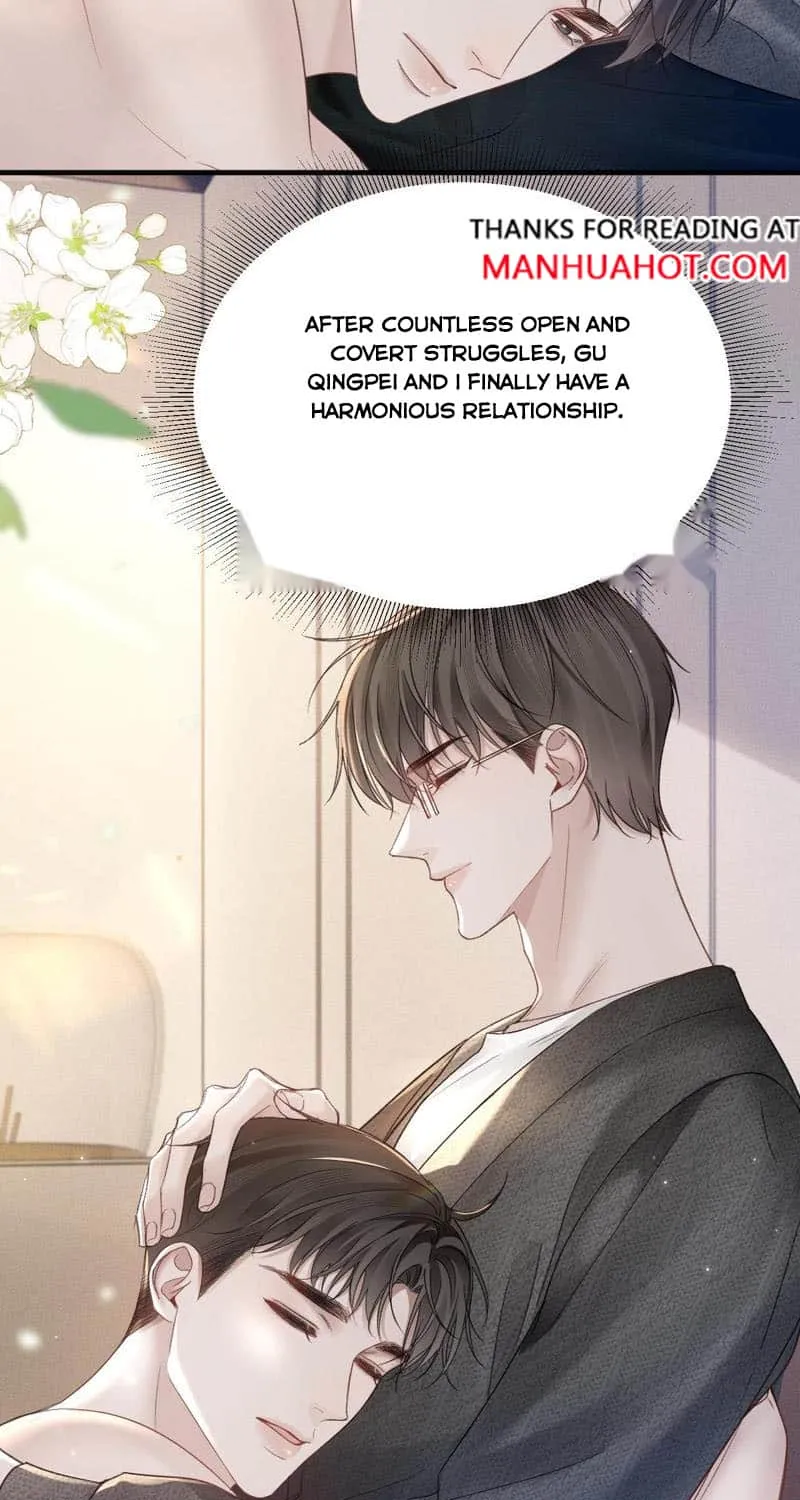Tit For Tat Chapter 83 page 13 - 