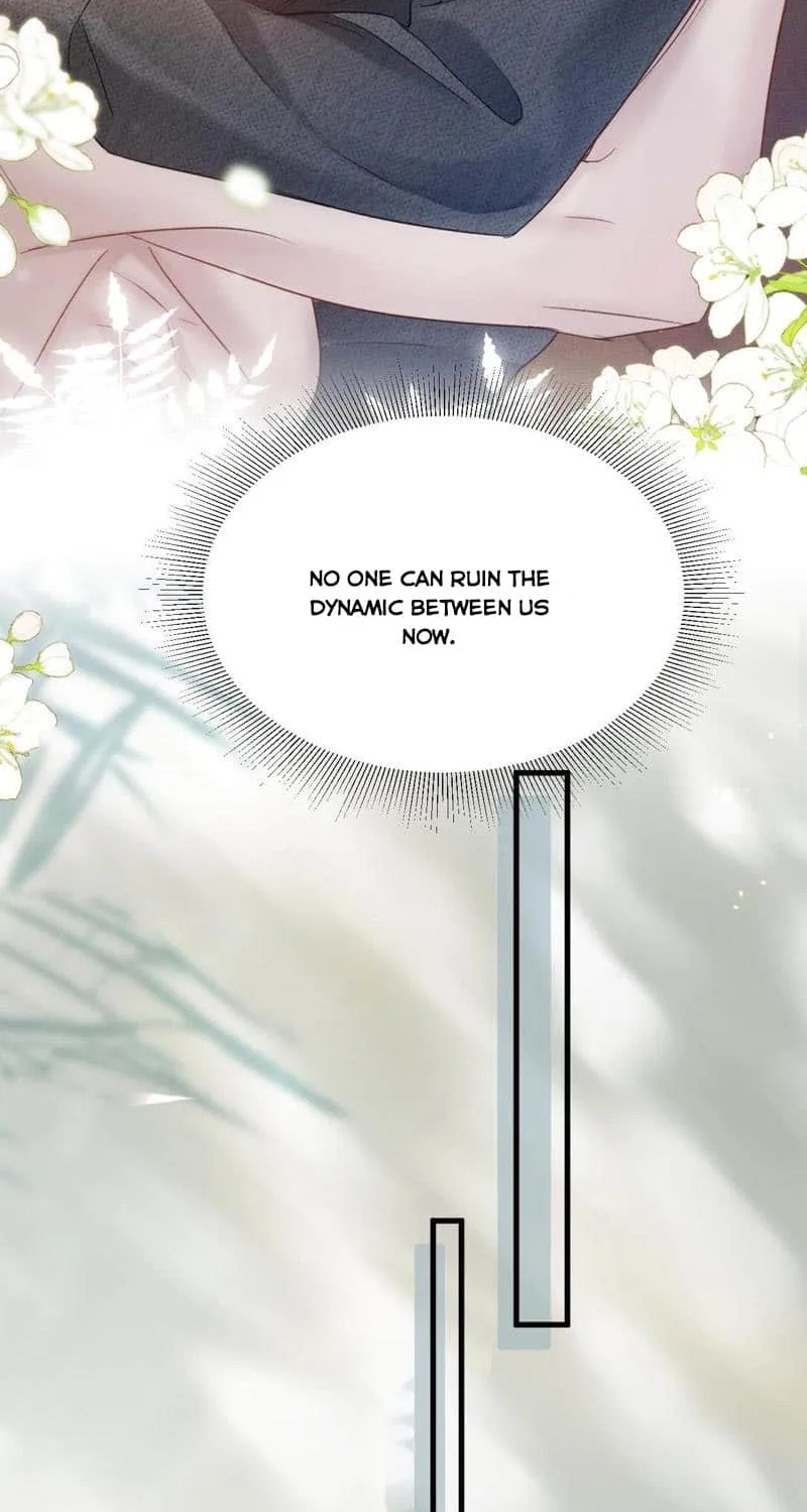 Tit For Tat Chapter 83 page 14 - 