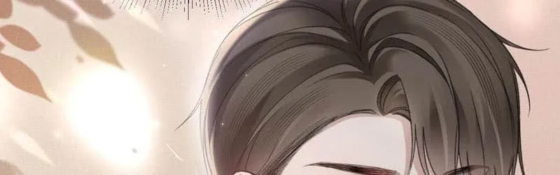 Tit For Tat Chapter 83 page 23 - 