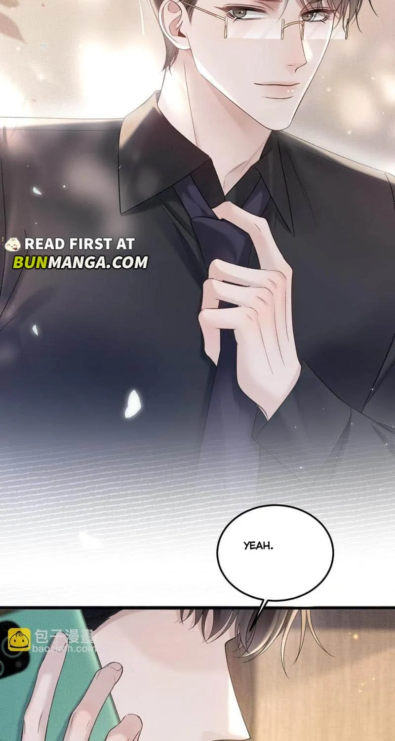 Tit For Tat Chapter 83 page 24 - 