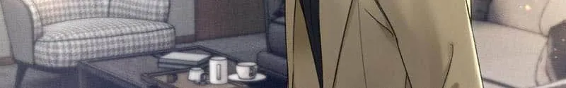 Tit For Tat Chapter 83 page 31 - 
