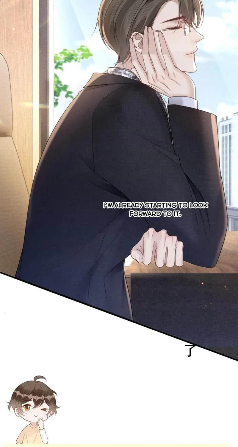 Tit For Tat Chapter 83 page 38 - 
