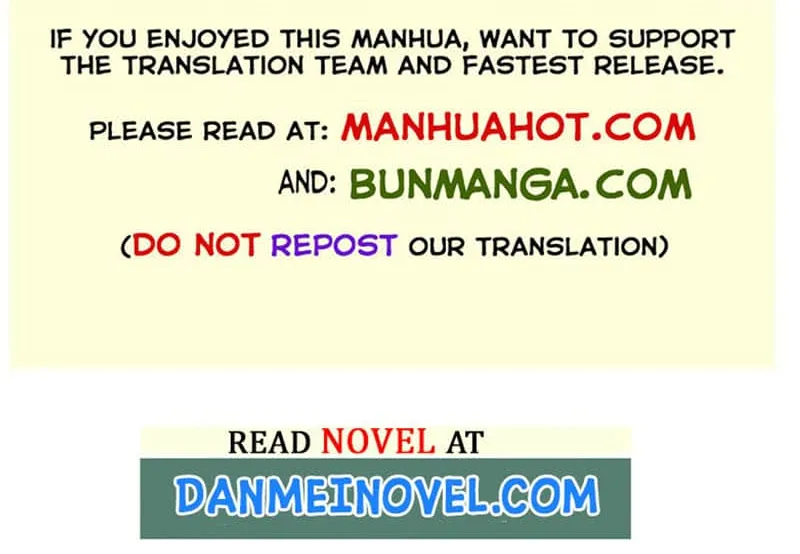 Tit For Tat Chapter 83 page 39 - 