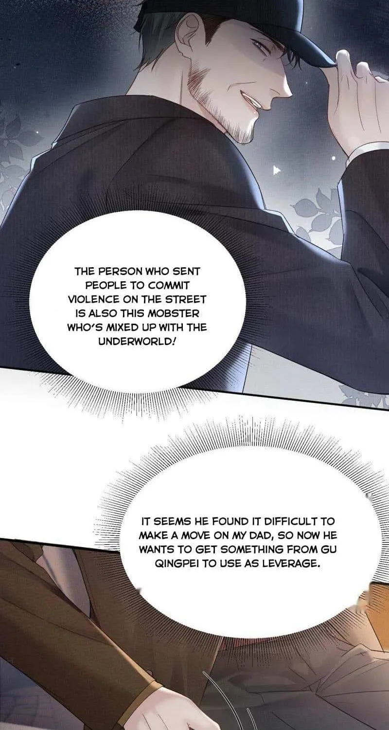 Tit For Tat Chapter 84 page 2 - 