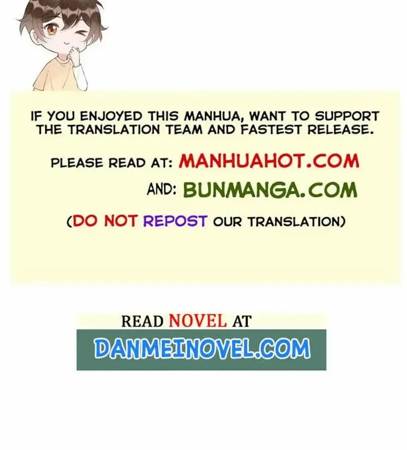 Tit For Tat Chapter 84 page 21 - 