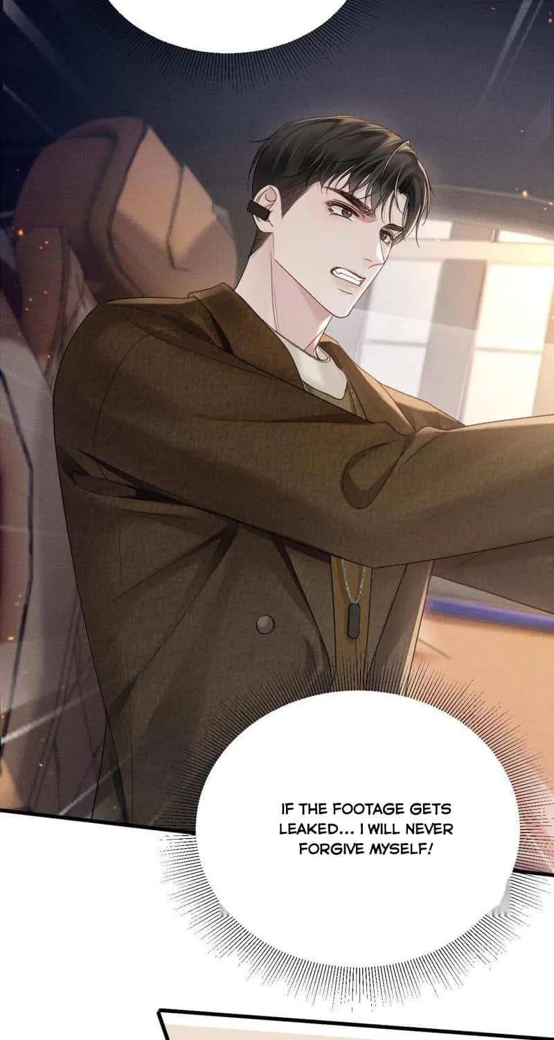 Tit For Tat Chapter 84 page 4 - 
