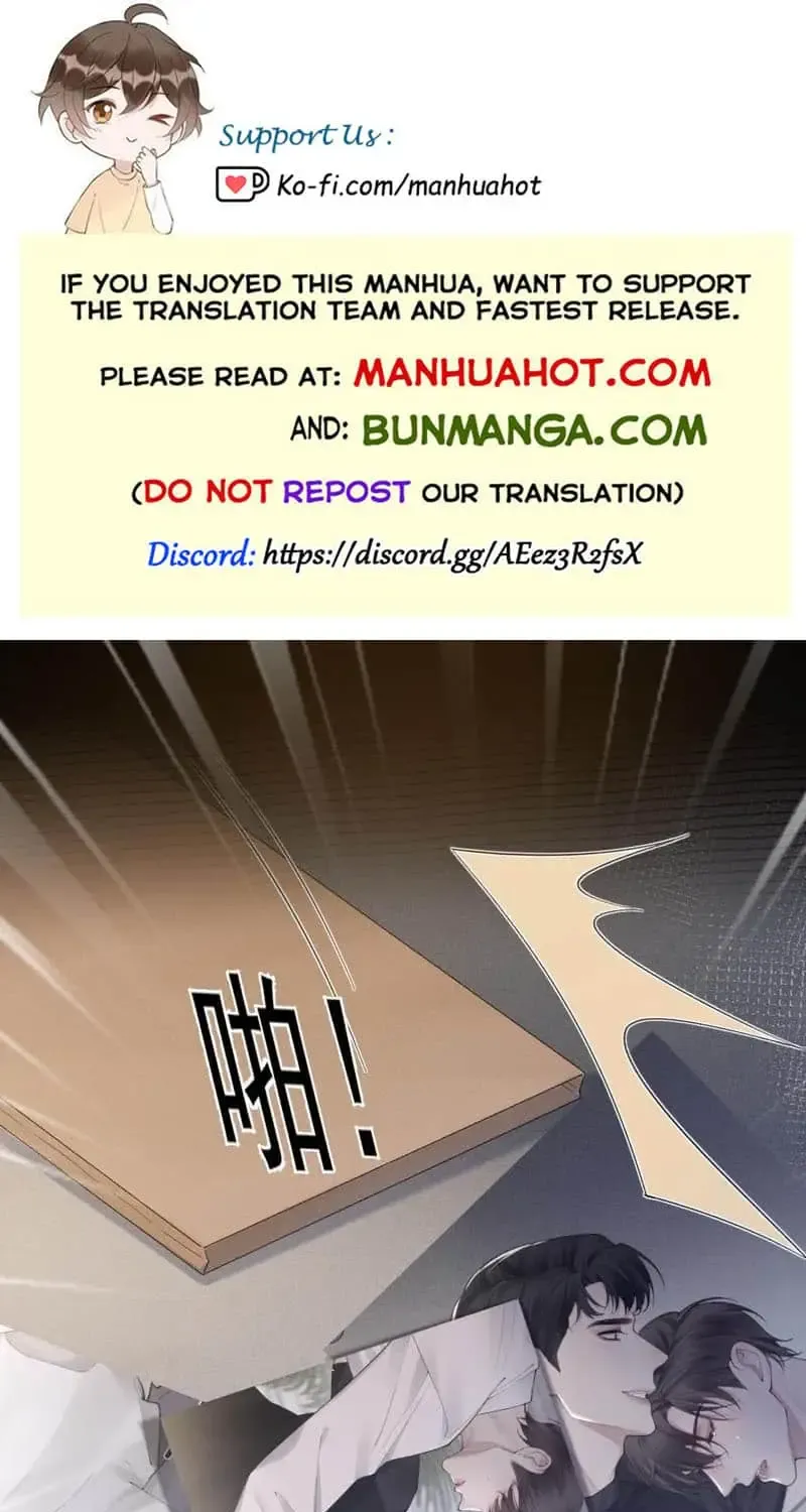 Tit For Tat Chapter 85 page 1 - 