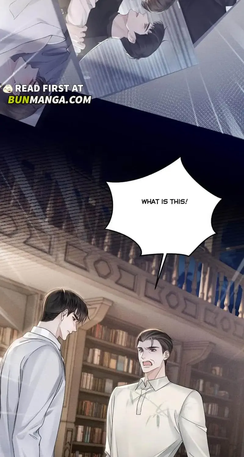 Tit For Tat Chapter 85 page 2 - 