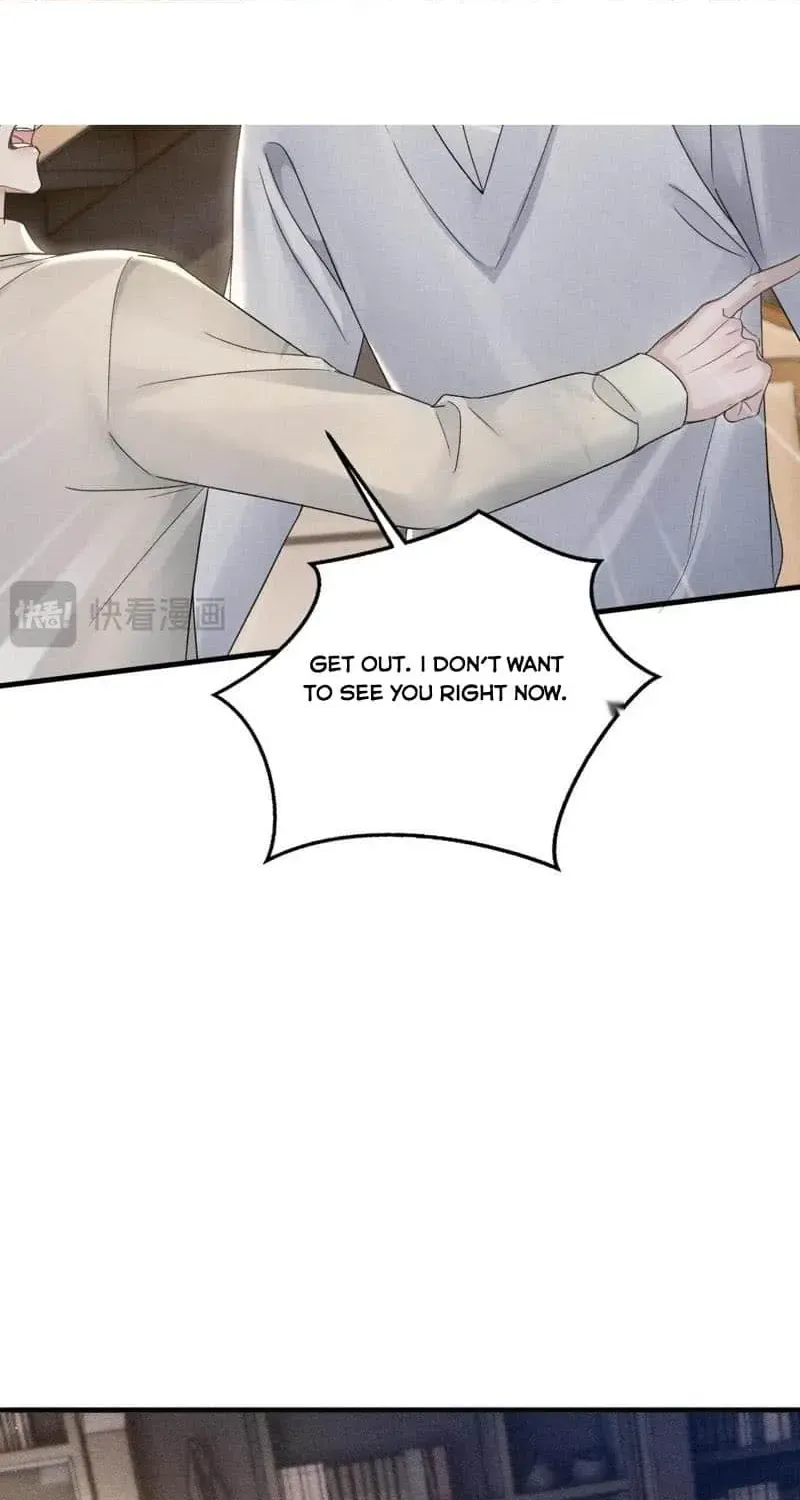 Tit For Tat Chapter 85 page 21 - 