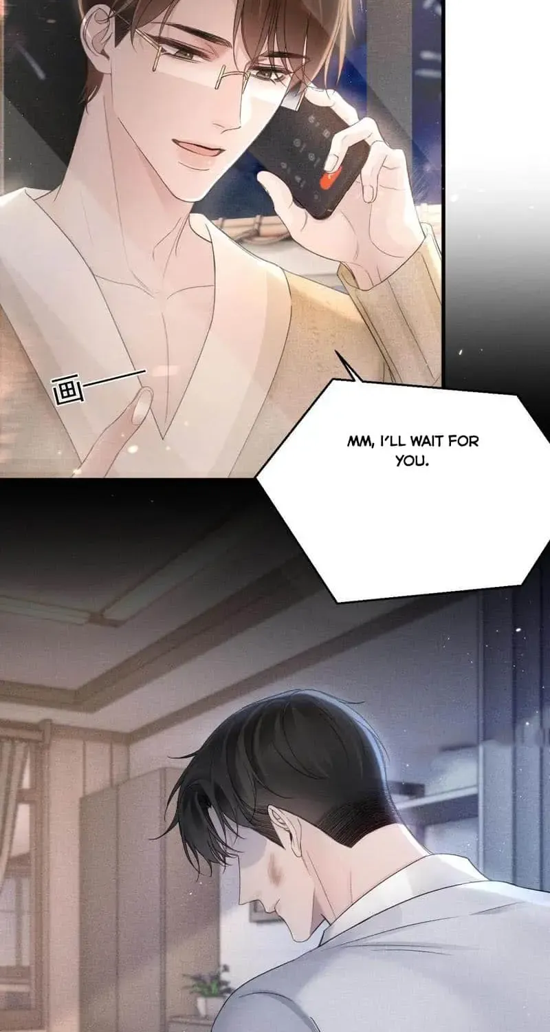 Tit For Tat Chapter 85 page 27 - 
