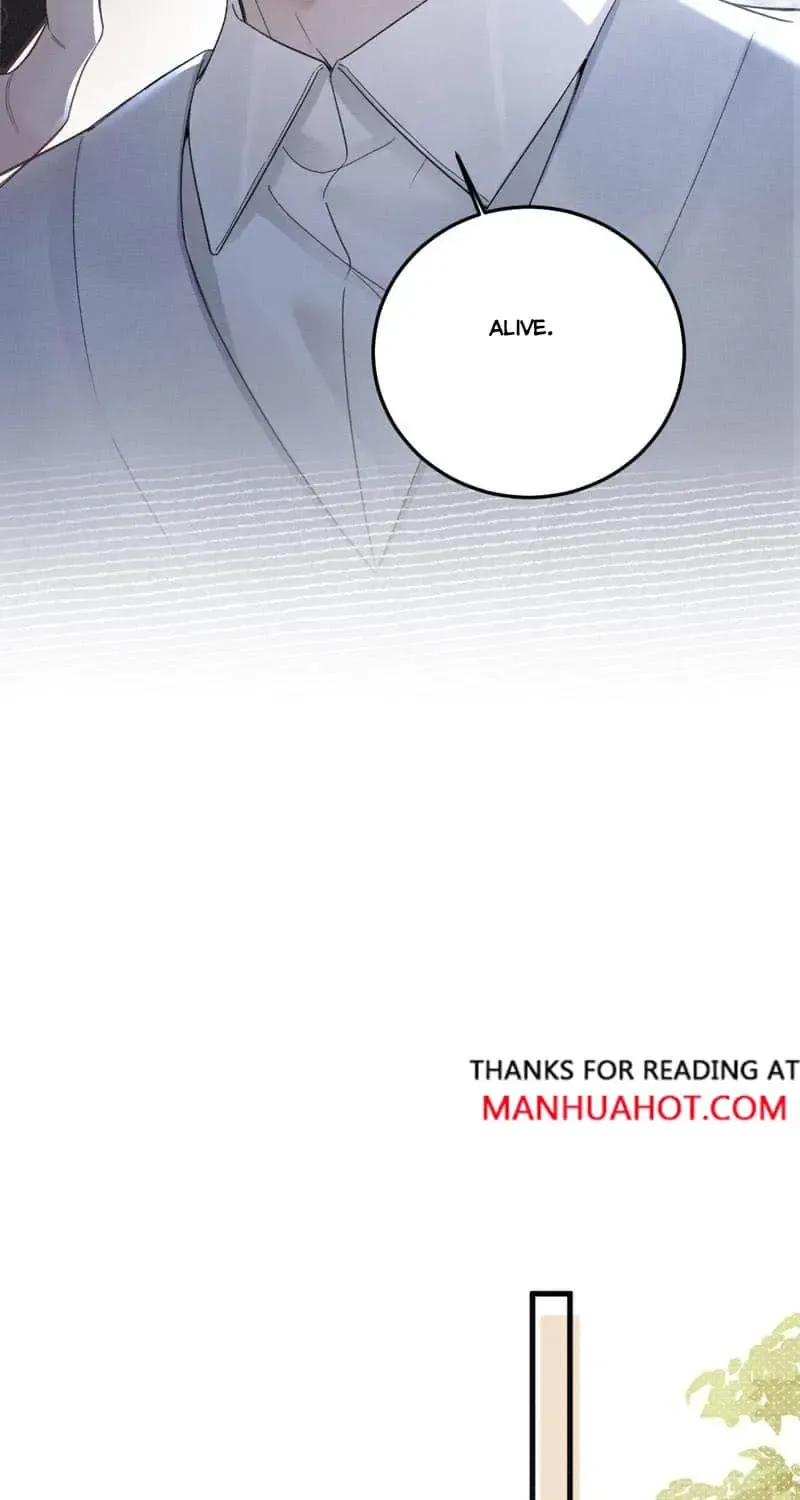 Tit For Tat Chapter 85 page 32 - 