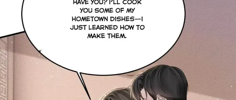 Tit For Tat Chapter 85 page 39 - 
