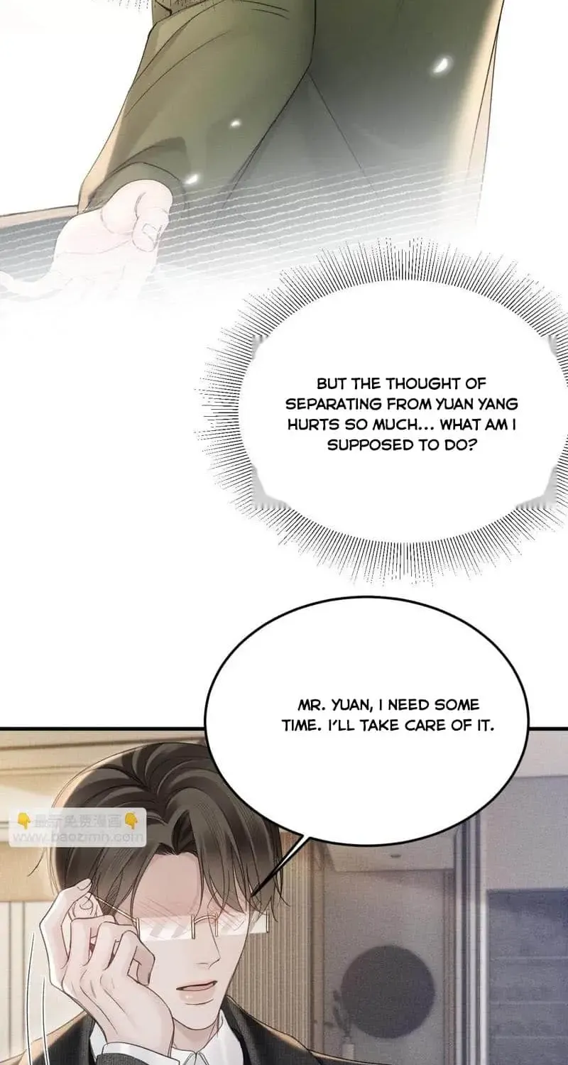 Tit For Tat Chapter 86 page 19 - 