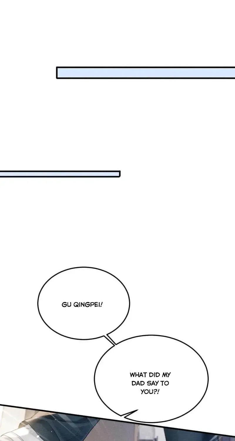 Tit For Tat Chapter 86 page 21 - 