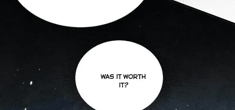Tit For Tat Chapter 86 page 23 - 
