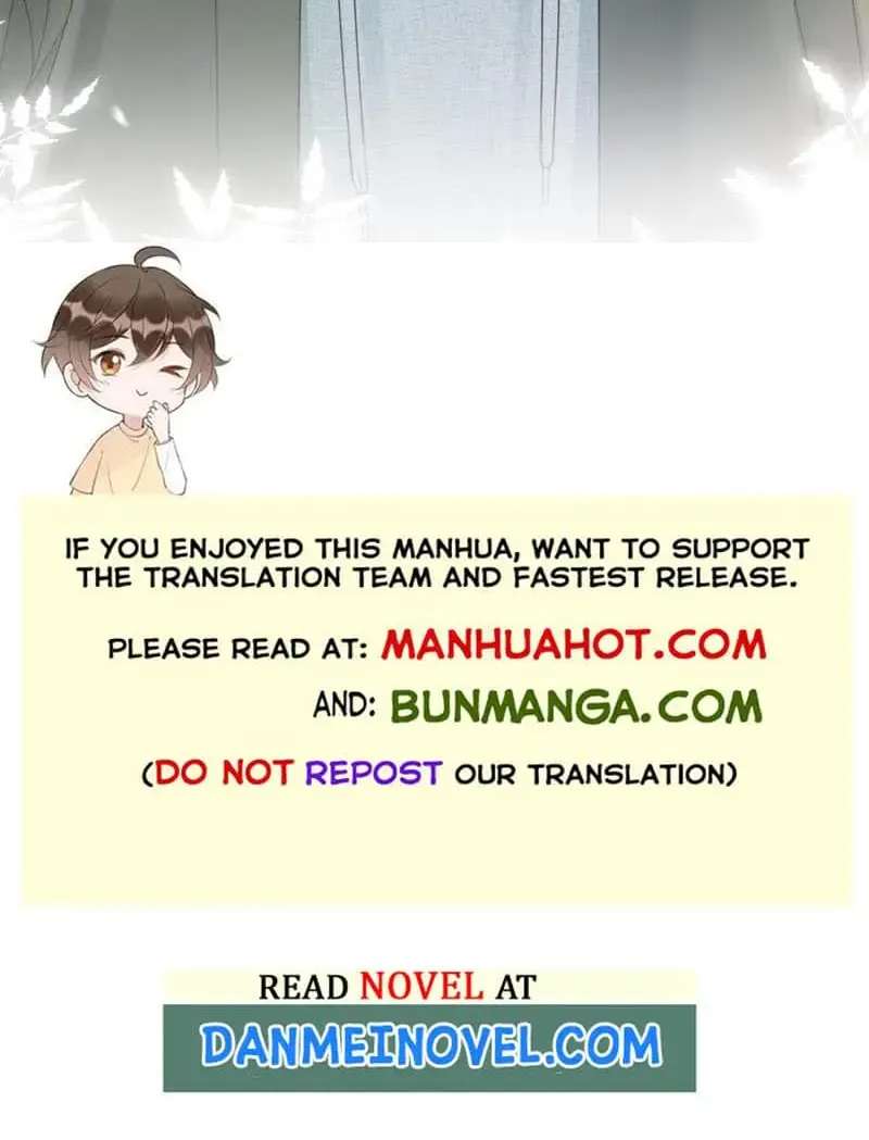 Tit For Tat Chapter 86 page 41 - 