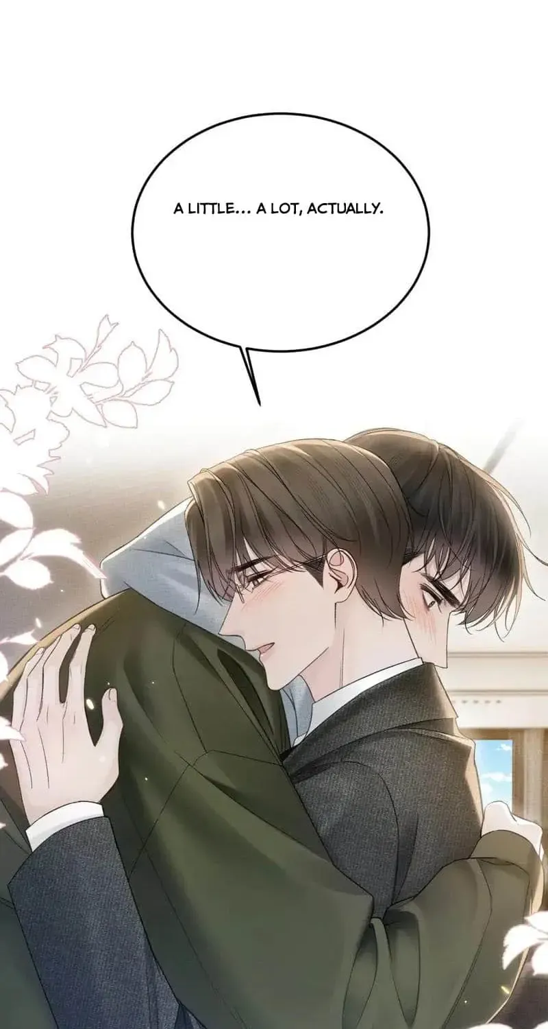 Tit For Tat Chapter 87 page 11 - 