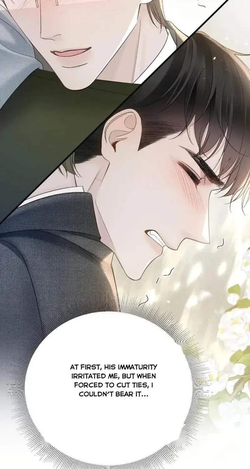 Tit For Tat Chapter 87 page 13 - 