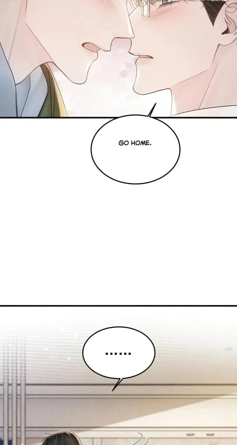 Tit For Tat Chapter 87 page 22 - 