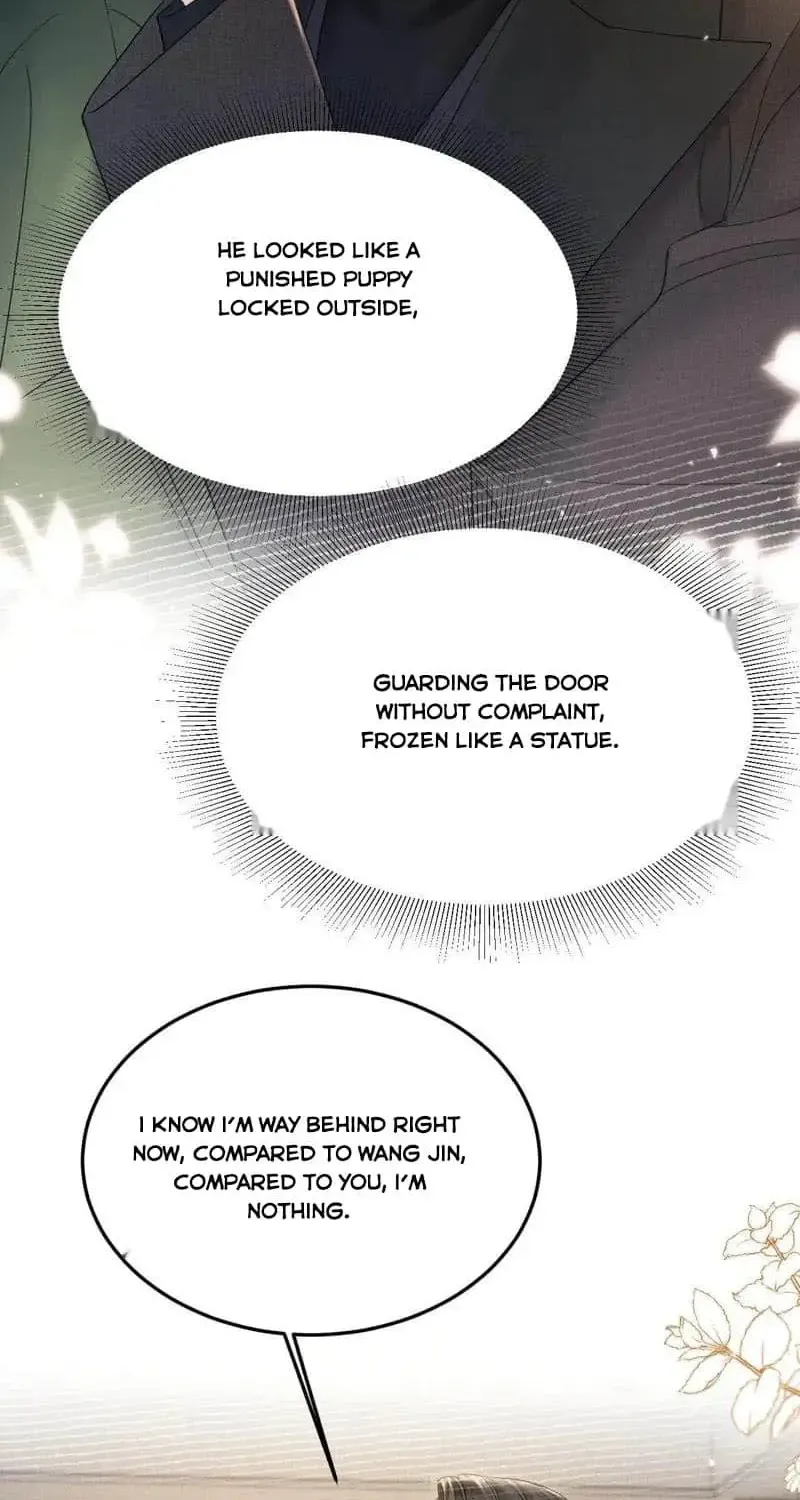 Tit For Tat Chapter 87 page 38 - 
