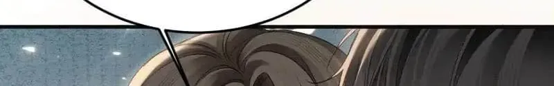 Tit For Tat Chapter 87 page 40 - 