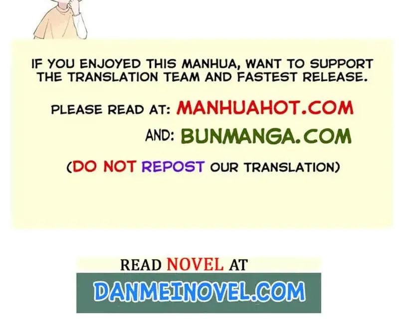 Tit For Tat Chapter 87 page 47 - 