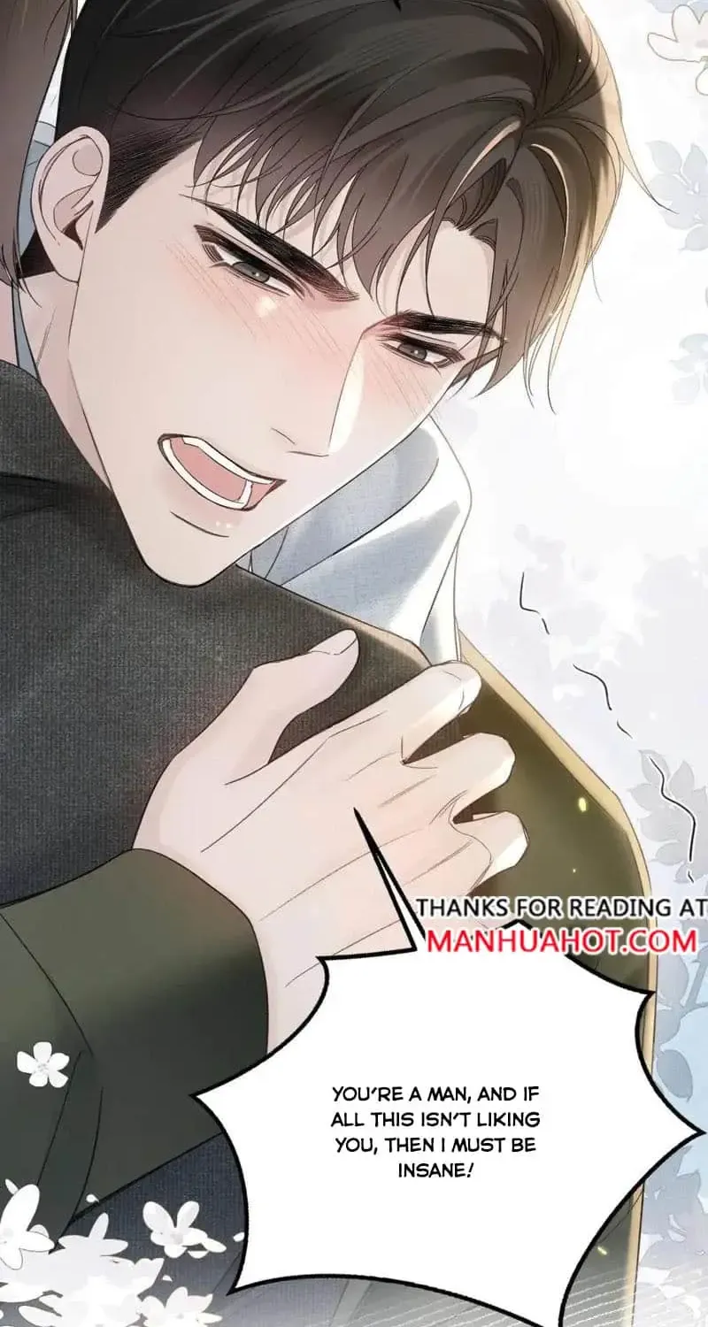 Tit For Tat Chapter 87 page 7 - 