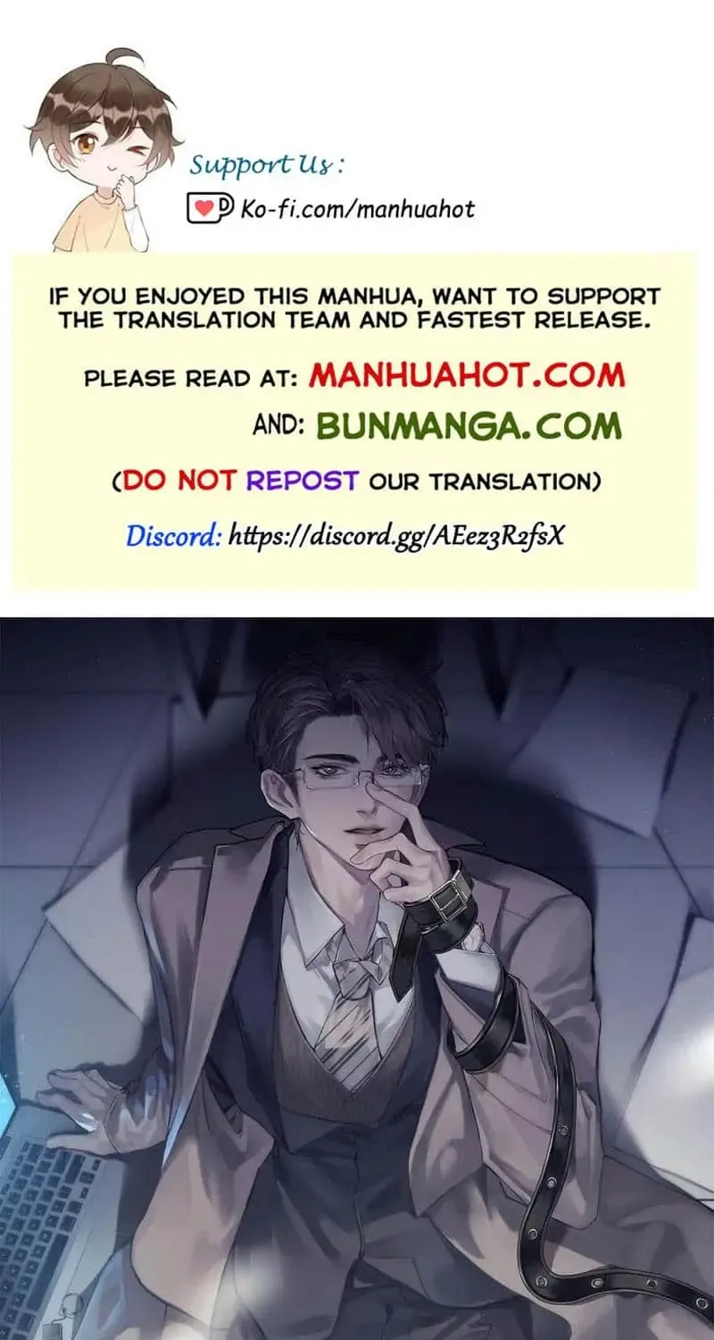 Tit For Tat Chapter 88 page 2 - 
