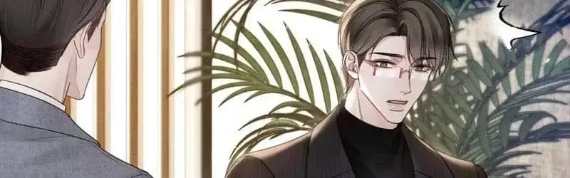 Tit For Tat Chapter 88 page 24 - 