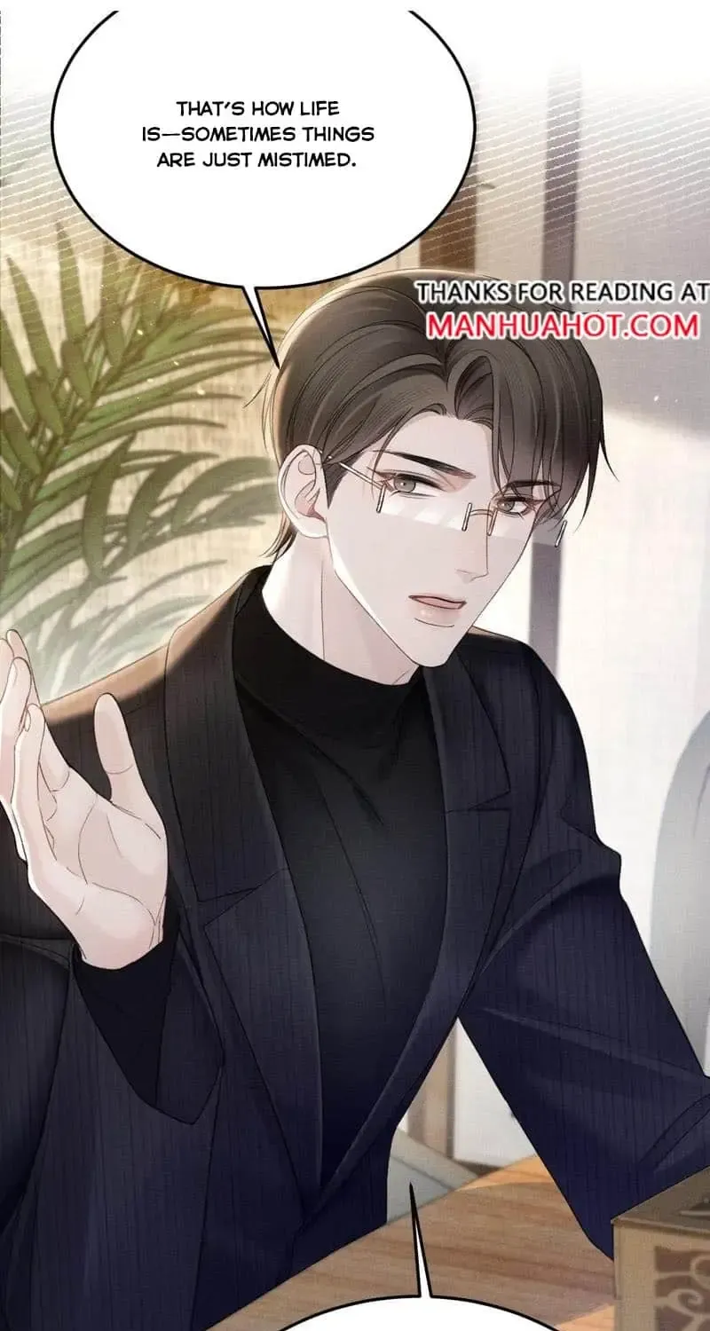 Tit For Tat Chapter 88 page 29 - 