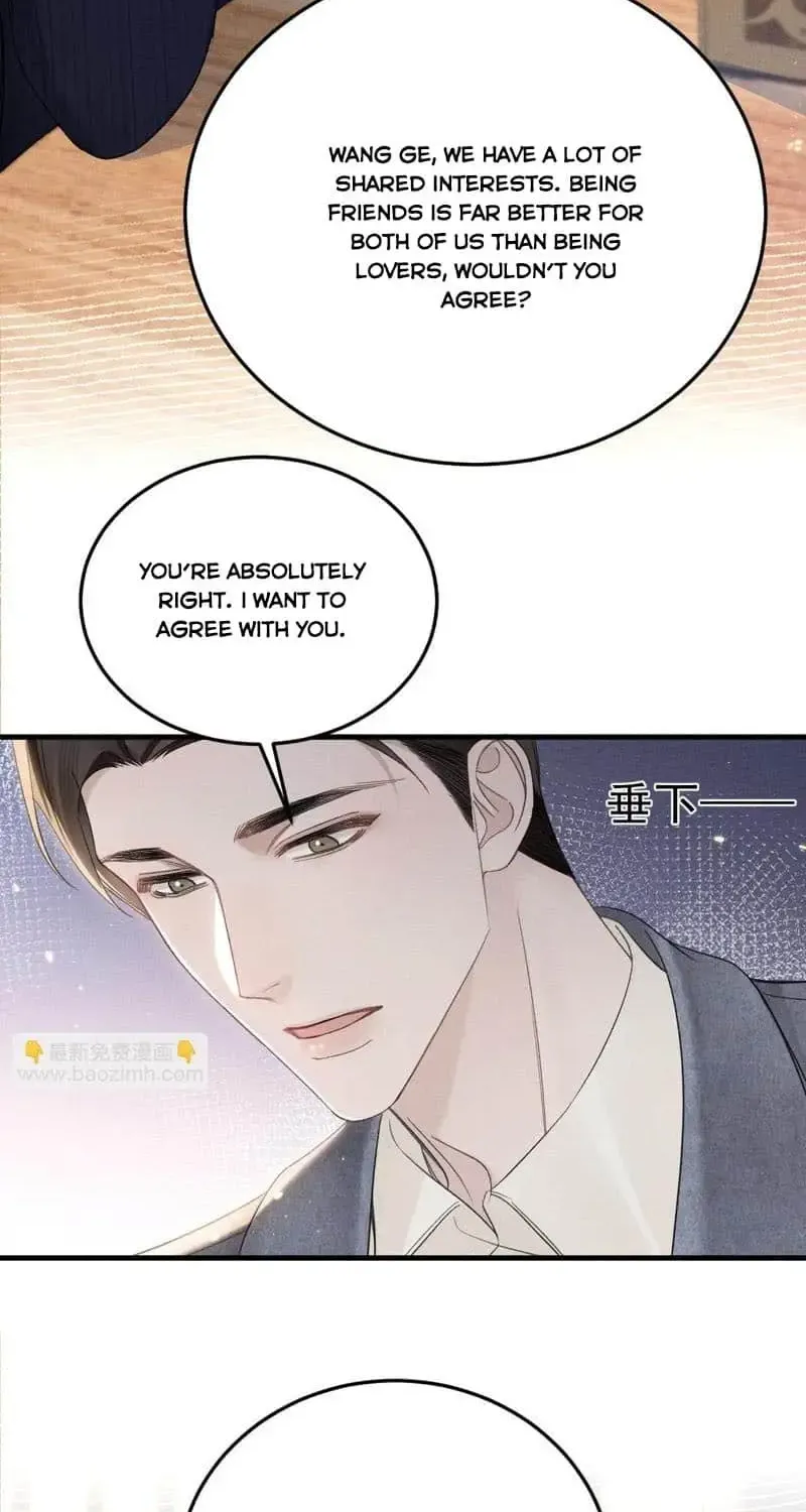 Tit For Tat Chapter 88 page 30 - 