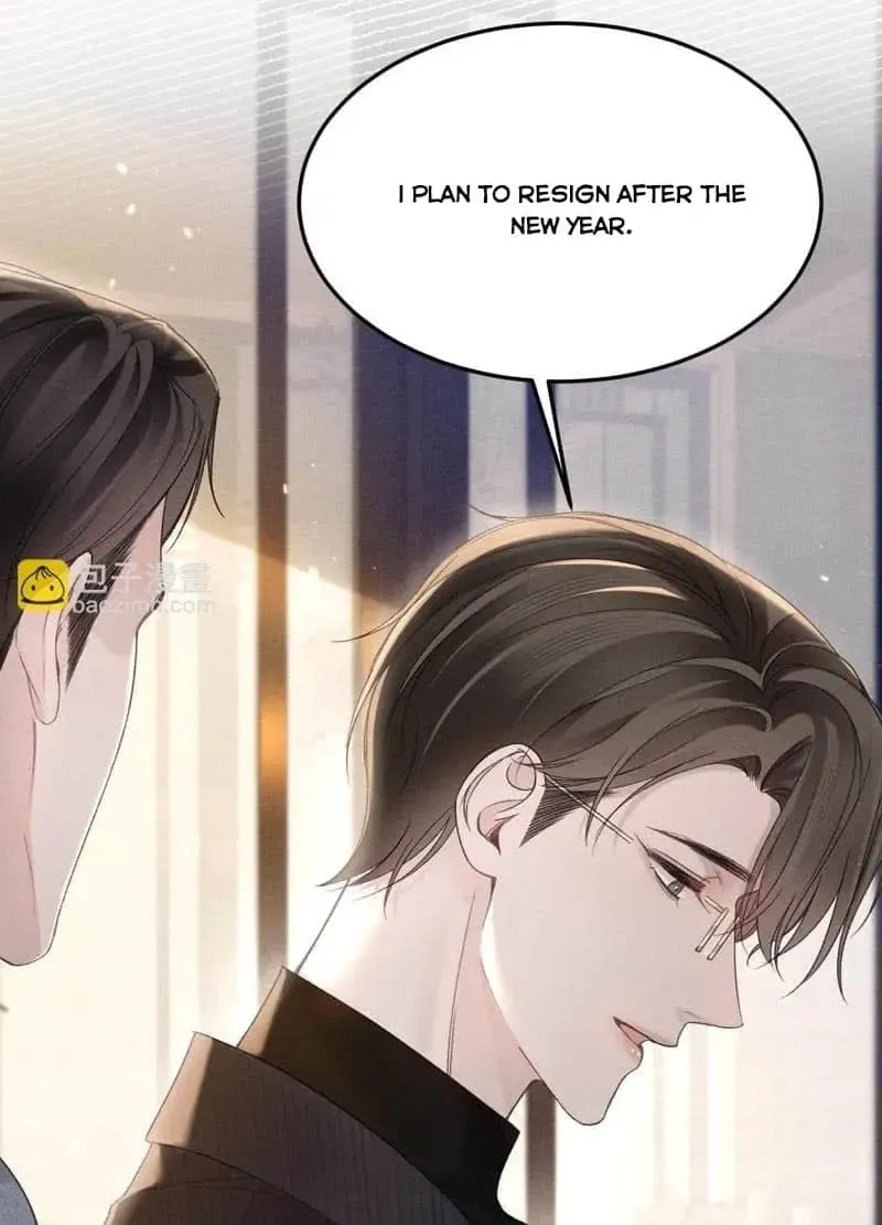 Tit For Tat Chapter 88 page 38 - 