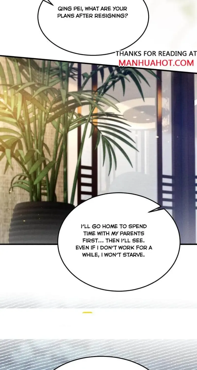 Tit For Tat Chapter 88 page 44 - 