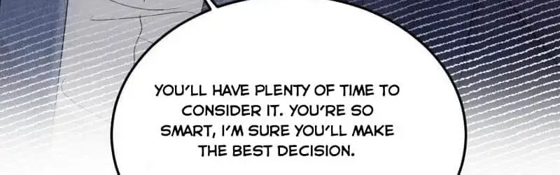 Tit For Tat Chapter 88 page 46 - 