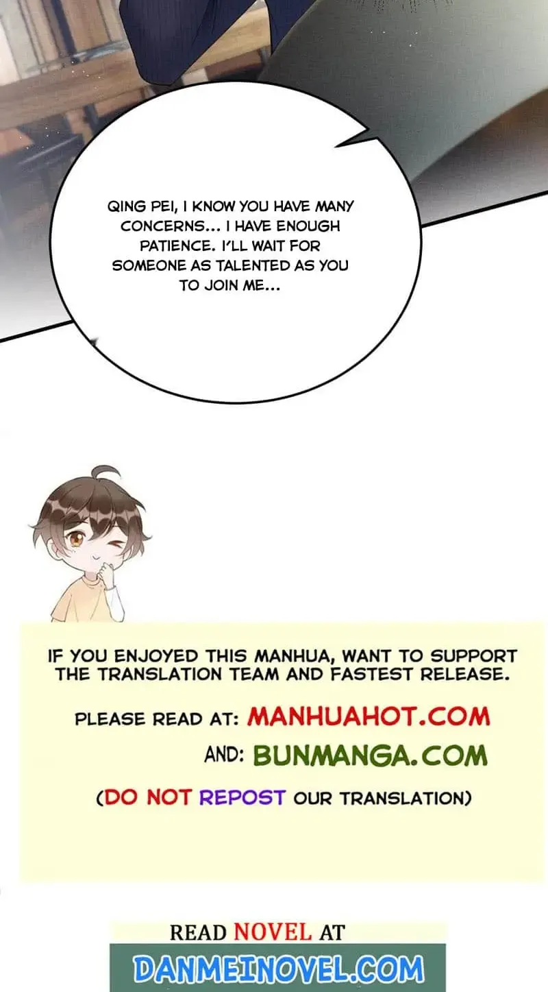 Tit For Tat Chapter 88 page 48 - 