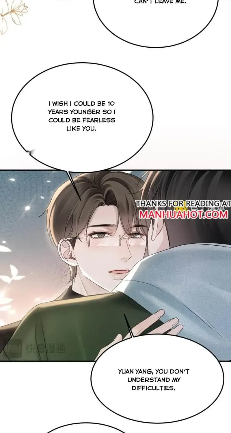 Tit For Tat Chapter 88 page 7 - 