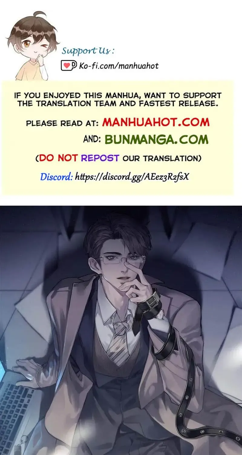 Tit For Tat Chapter 89 page 1 - 
