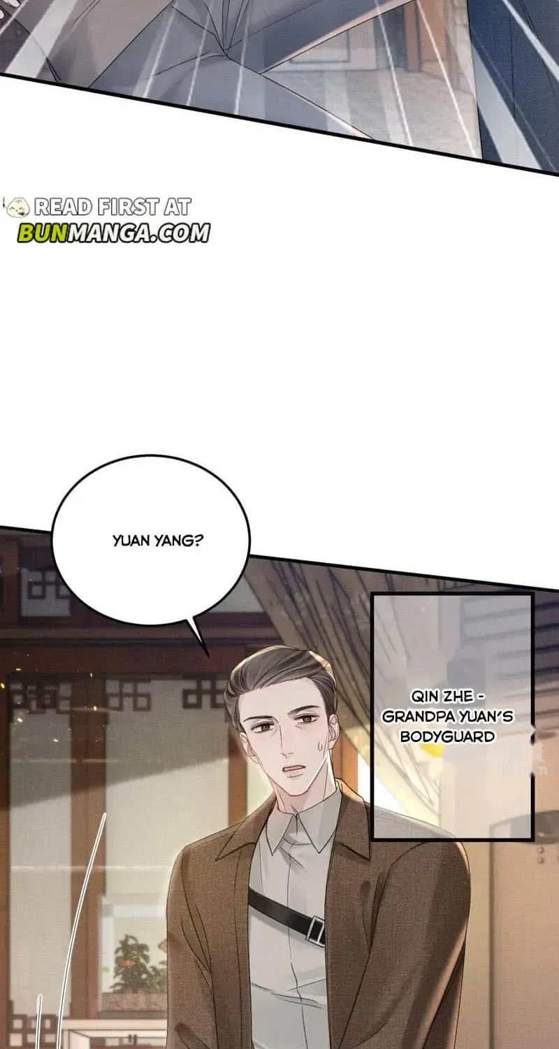 Tit For Tat Chapter 89 page 12 - 