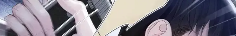 Tit For Tat Chapter 89 page 16 - 