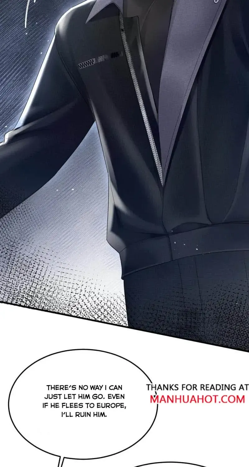 Tit For Tat Chapter 89 page 22 - 
