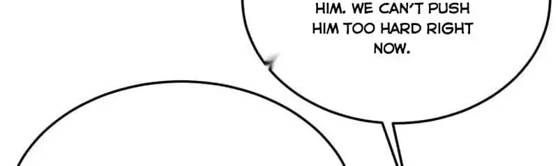 Tit For Tat Chapter 89 page 24 - 