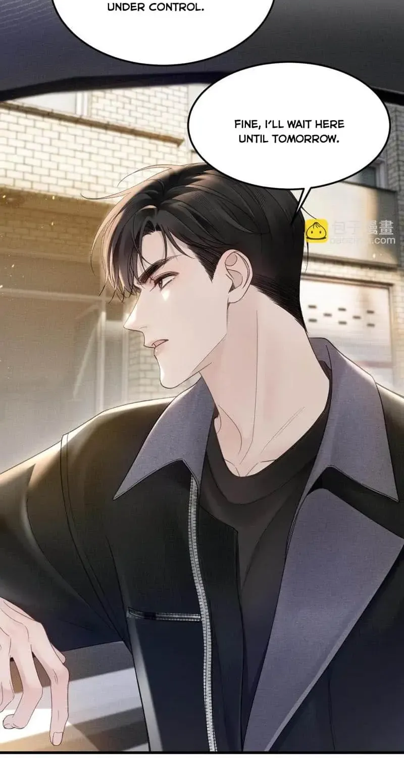Tit For Tat Chapter 89 page 26 - 