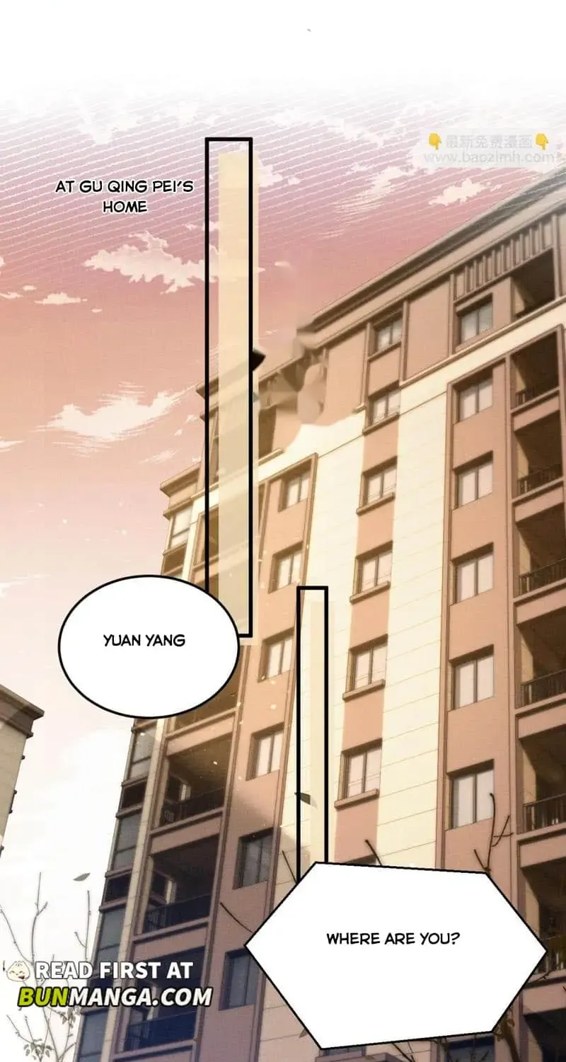 Tit For Tat Chapter 89 page 27 - 