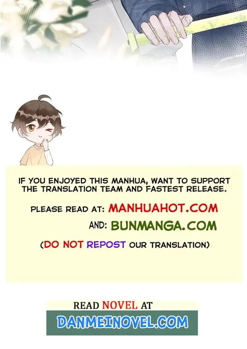 Tit For Tat Chapter 89 page 42 - 